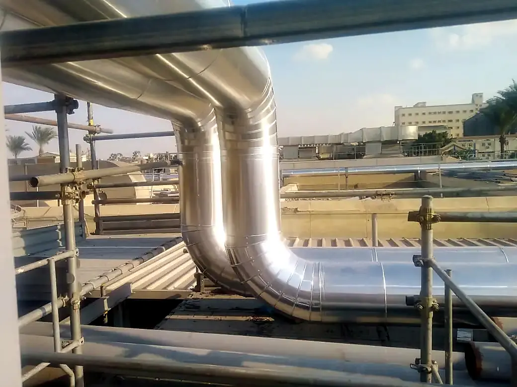 HVAC