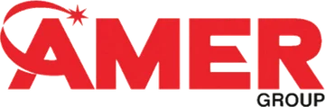 Amer Group for Tourism Development