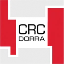 CRC Dorra