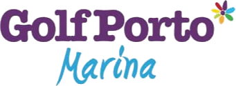 Golf Porto Marina