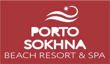 Porto Sokhna